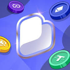 Best Wallet's image